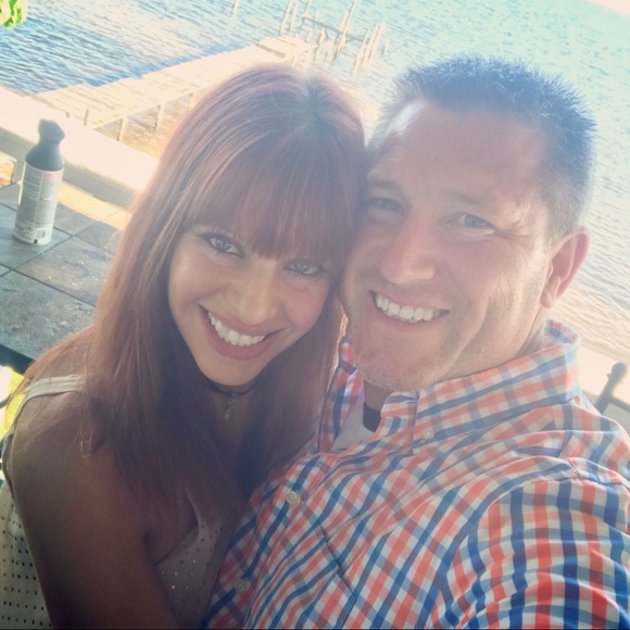 Meet your Posher, Shane - Picture 3 of 3